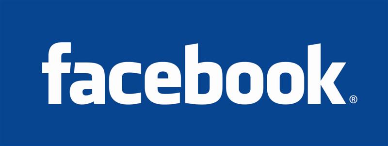 Facebook: A Pandoras Box of Boundary Issues