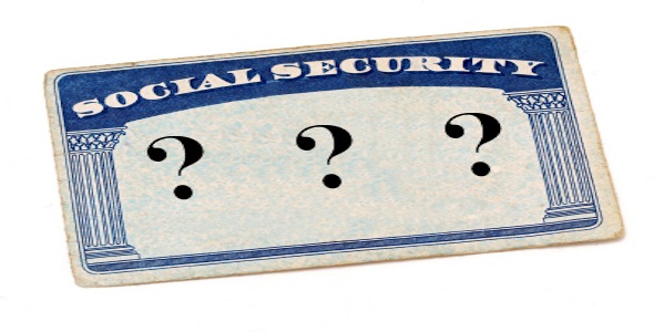 Social Security: Will It Be There For You?