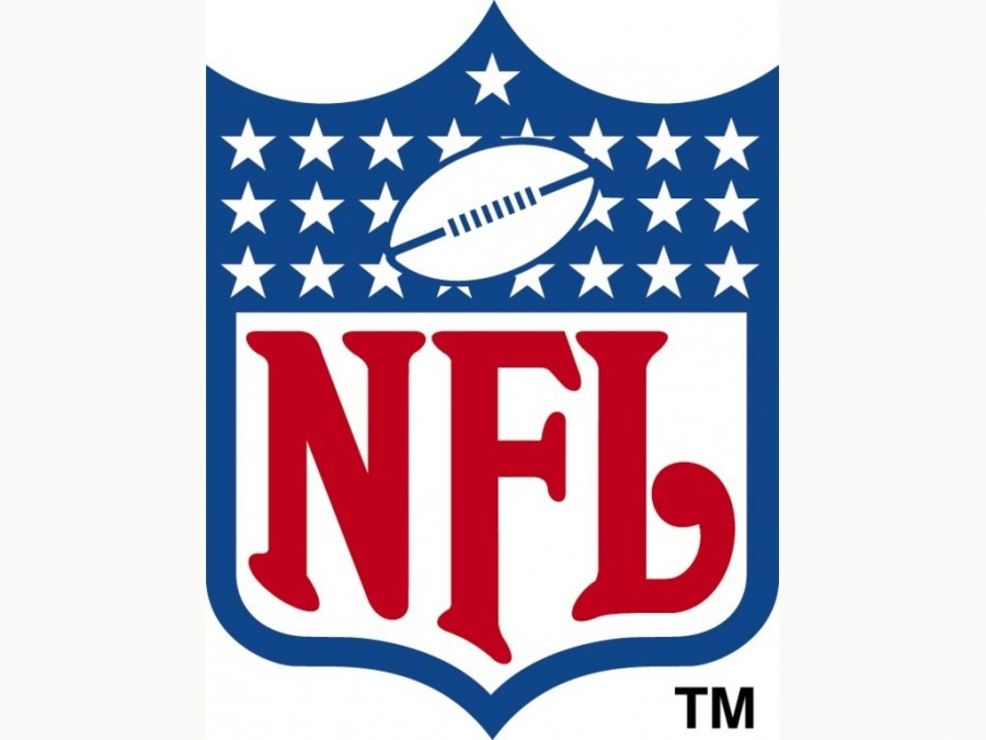NFL Divisional Playoff Picks