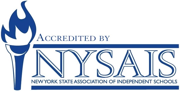 Albany Academy Prepares for Upcoming N.Y.S.A.I.S. Visit