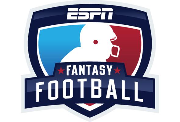 Fantasy Football Predictions