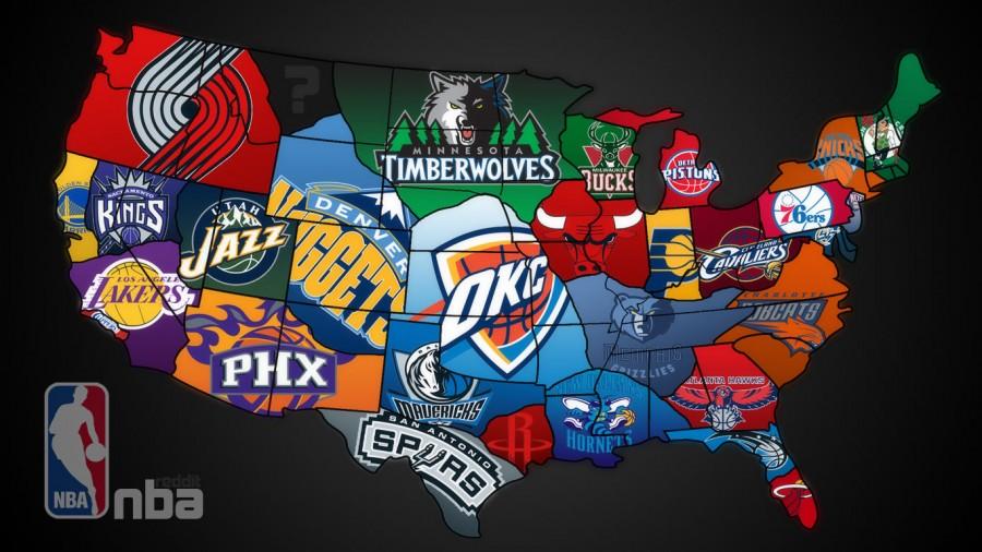 NBA+Predictions