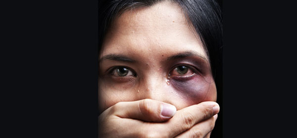 Extinguishing the Norm: Domestic Violence in Developing Countries