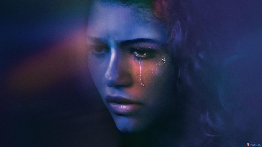 Euphoria: A Review