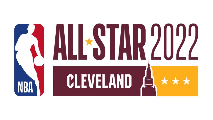 The NBA All Star Game: Revamped