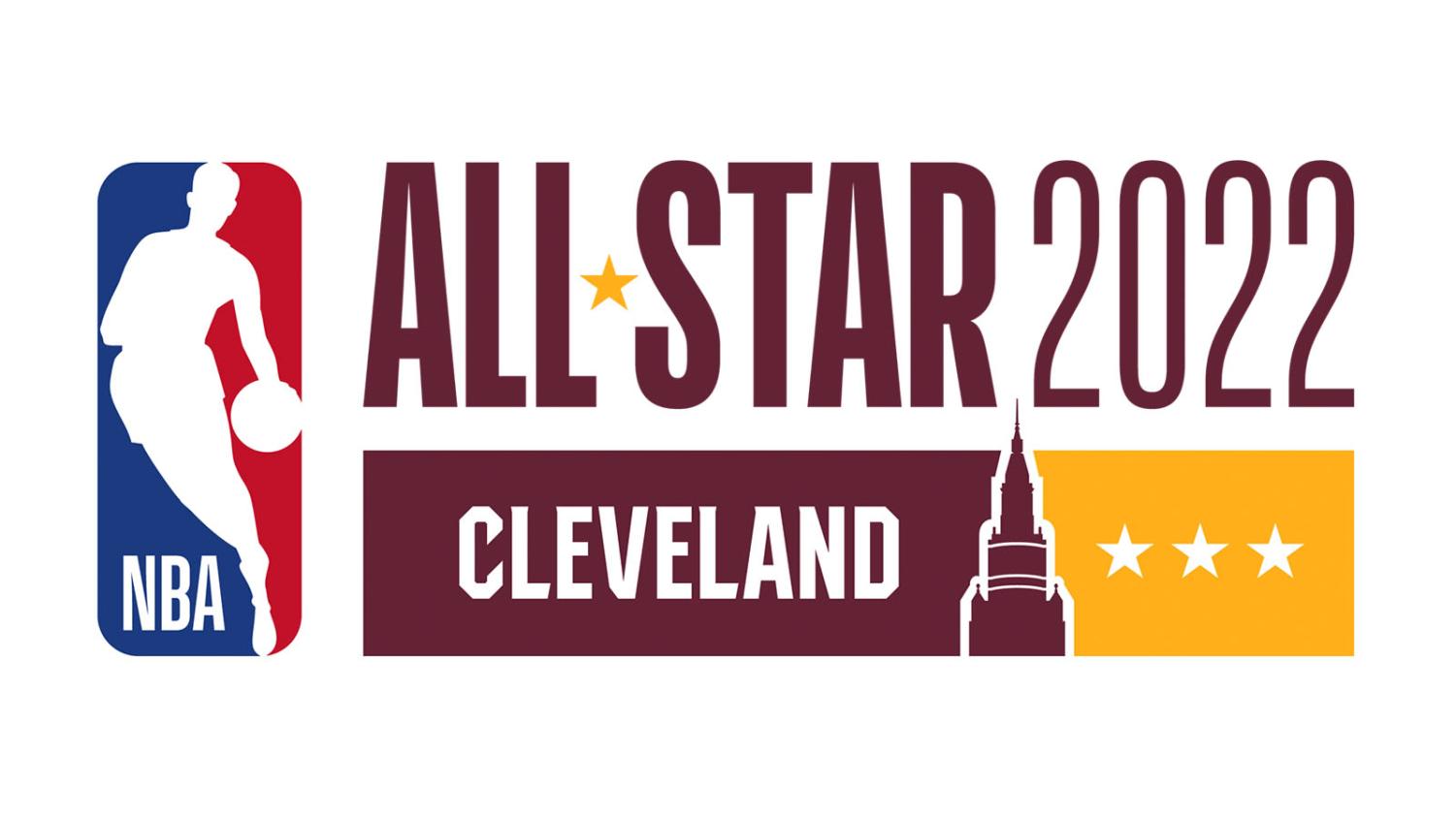 Who will be named All-Star starters tonight? NBA All-Star Game 2022  countdown with 24 days to go 